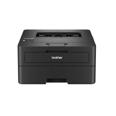 เครื่องพิมพ์เลเซอร์ Brother HL-L2460DN Laser printer
