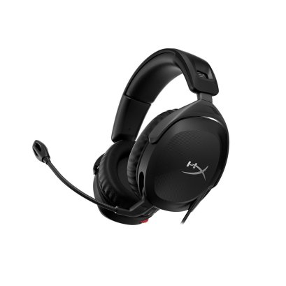 หูฟังเกมส์มิ่ง HyperX Cloud Stinger 2 Headset (519T1AA)