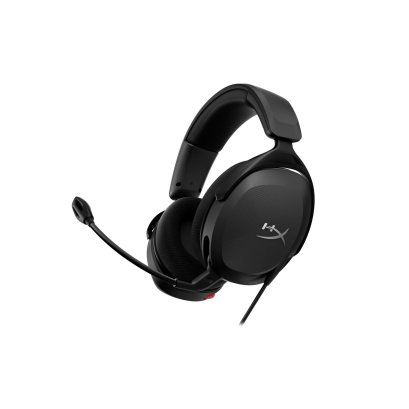 หูฟังเกมส์มิ่ง HyperX Cloud Stinger 2 Core Headset (683L9AA)
