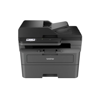 เครื่องพิมพ์เลเซอร์ Brother MFC-L2885DW Laser printer