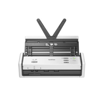 เครื่องแสกนเนอร์ Brother Scanner ADS-1300