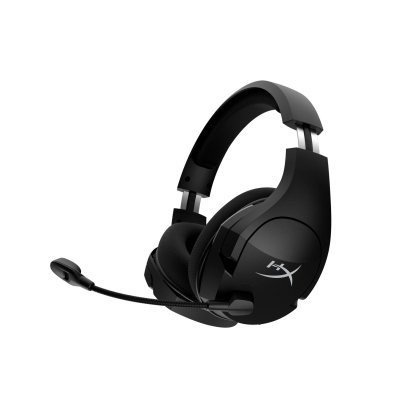 หูฟังเกมส์มิ่ง HyperX Cloud Stinger Core Wireless Headset  (4P4F0AA)