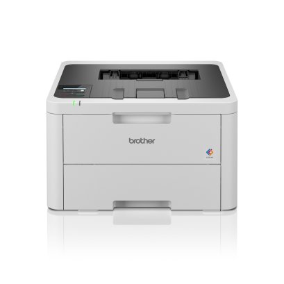 เครื่องพิมพ์เลเซอร์ Brother HL-L3280CDW Laser printer