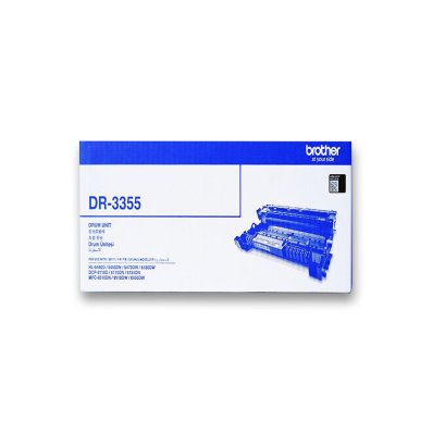ดรัม Brother DR-3355 Drum