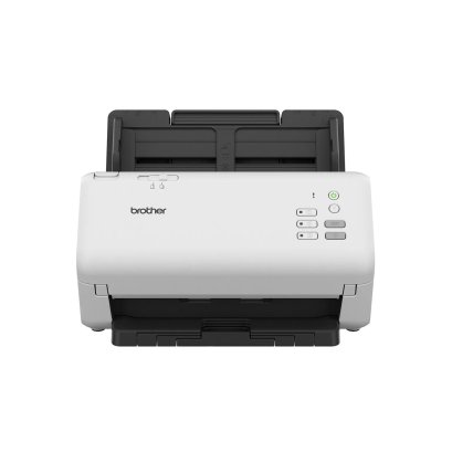 เครื่องแสกนเนอร์ Brother Scanner ADS-4300N