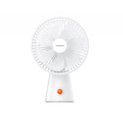 พัดลมพกพา Xiaomi Rechargeable Mini Fan