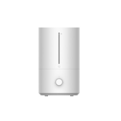 เครื่องเพิ่มความชื้น Xiaomi Humidifier 2 Lite EU
