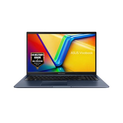 ASUS VIVOBOOK 15 X1502VA-BQ545WA Blue