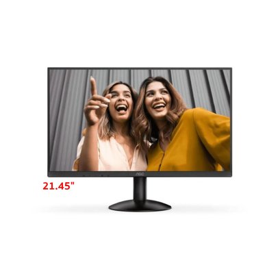 AOC 22B30HM2/67 LED 21.45" VA 1920x1080 120Hz