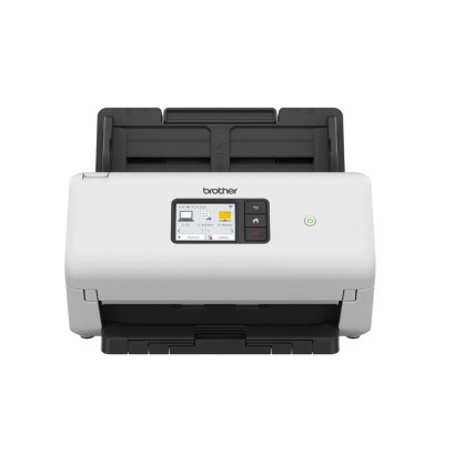 เครื่องแสกนเนอร์ Brother Scanner ADS-3350W