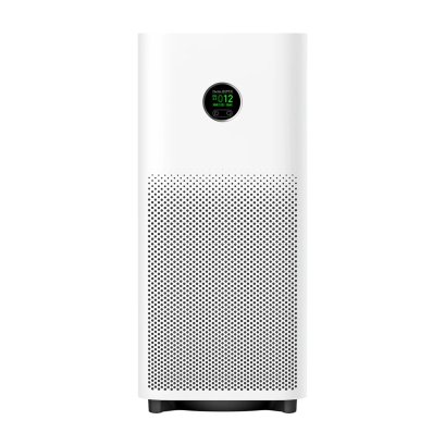เครื่องฟอกอากาศ Xiaomi Mijia Smar6t Air Purifier