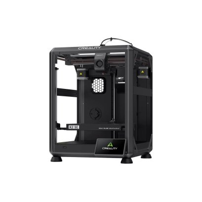 เครื่องพิมพ์สามมิติ Creality K2 SE 3D Printer