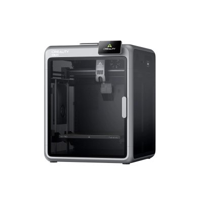 เครื่องพิมพ์สามมิติ Creality K2 Pro 3D Printer