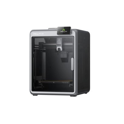 เครื่องพิมพ์ 3มิติ Creality K2 3D Printer