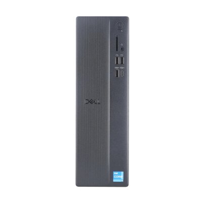 Dell Desktop Slim OECS1250I502-OECS125000301GTH
