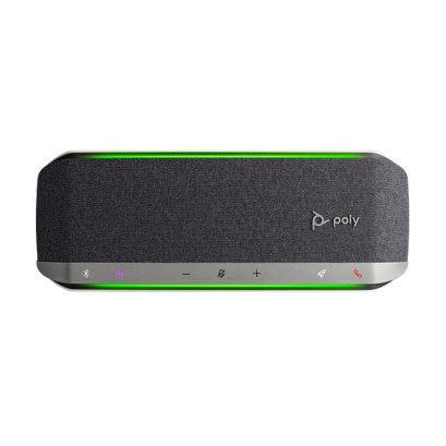 Poly Sync 40 Microsoft Teams Certified Speakerphone