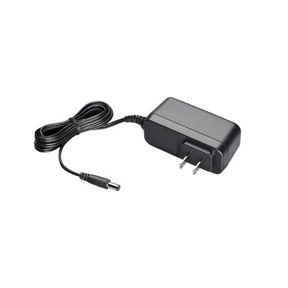 Poly Edge E100-450 CCX 350 EM60 Power Supply - 5V/3A