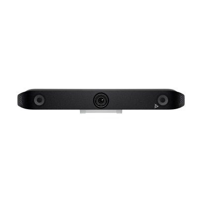 Poly Studio V52 USB Video Bar