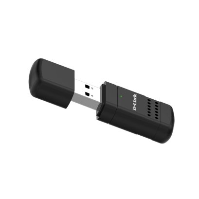 D-Link DWA-X3010 AX3000 WiFi 6