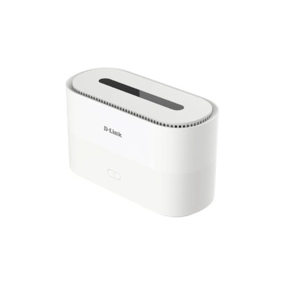 D-Link DWR-X2000 5G AX1800 WI-FI 6 Router