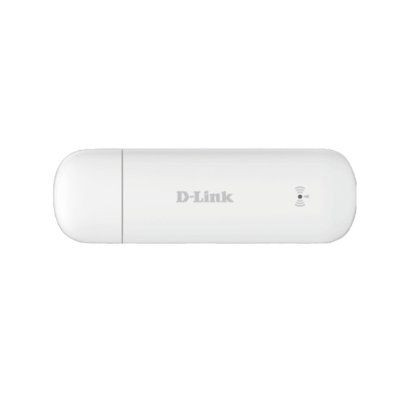 เร้าเตอร์ D-Link DWR-910M 4G USB Mobile Router
