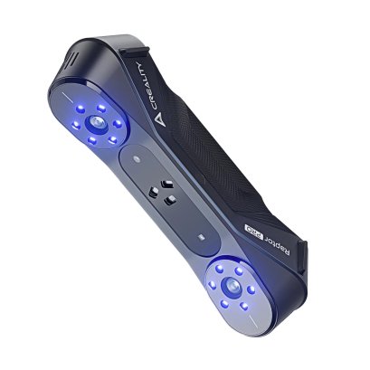 Creality CR-Scan Raptor Pro