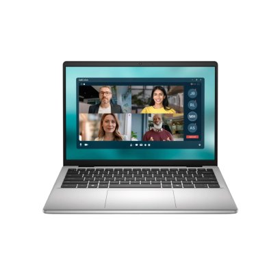 Dell Notebook DC14250C7162 [DC14250] Intel Graphics,Core 7 150U Processor,16 GB, ,1TB M.2 ,14.0-inch 2K