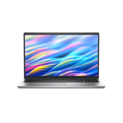 Dell Notebook 15 DC15250 (DC15250C3082) Core 3 100U/8GB/512GB SSD/16.0&Prime;/Win11Home