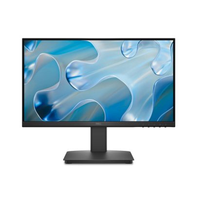 Dell SE2225HM 21.5" VA 100Hz