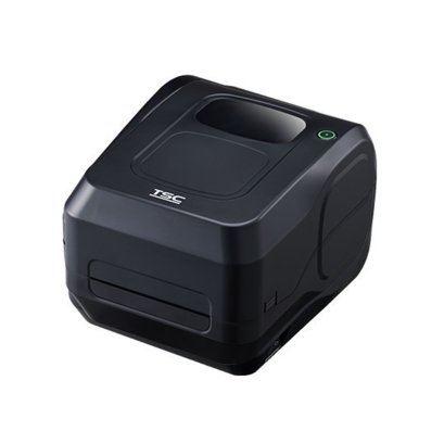 TSC TE210 (Desktop)