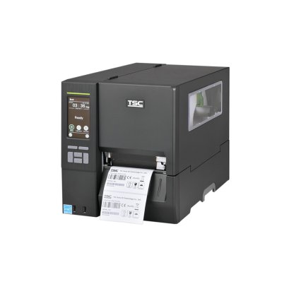 TSC MH241T (Industrial)