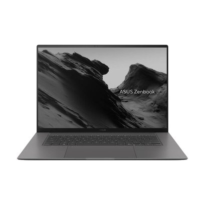 Asus Zenbook S16 UM5606GA-SR929WA Gray