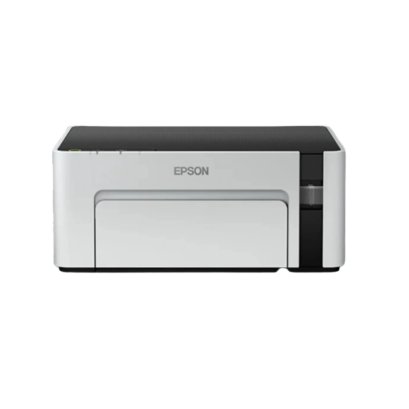 Epson EcoTank M1100 Printer ( Print Only)