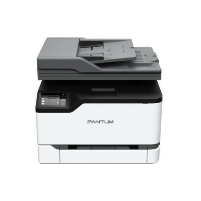 Pantum Laser CM2200FDW