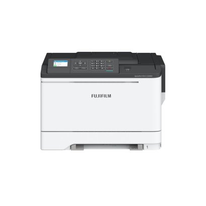 เครื่องพิมพ์เลเซอร์ Fujifilm ApeosPort Print C3320SD - Color SFP 33 PPM [APPC3320-TH-S]