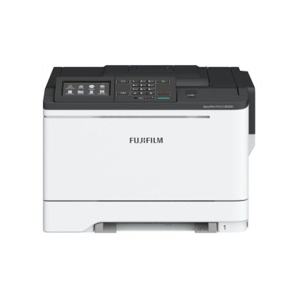 เครื่องพิมพ์เลเซอร์ Fujifilm ApeosPort Print C3830SD - Color SFP 38 PPM [APPC3830-TH-S]