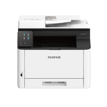 เครื่องพิมพ์เลเซอร์ Fujifilm Apeos C325z - Color MFP 31 PPM [APC325Z-S2]