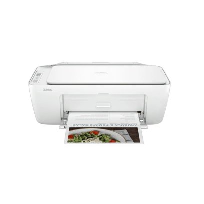 HP DeskJet Ink Advantage 2875 All-in-One