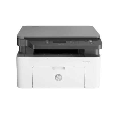 HP Laser MFP 136a