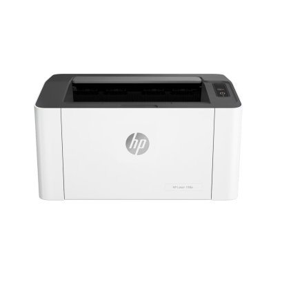 HP LaserJet 108a