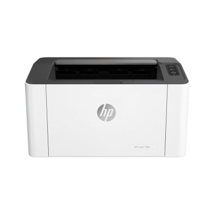 HP LaserJet 108w