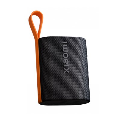 ลำโพงบลูทูธ Xiaomi 5W Sound Pocket