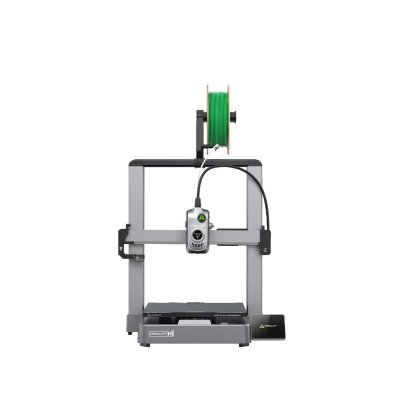 เครื่องพิมพ์สามมิติ Creality Hi 3D Printer