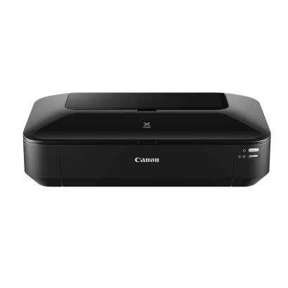 เครื่องพิมพ์อิงค์เจ็ท CANON PIXMA IX6770 - (Print Only/ A3 ) *พร้อมหมึกแท้ 1 ชุด*