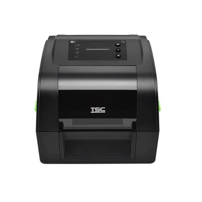 TSC TH240 (Desktop)