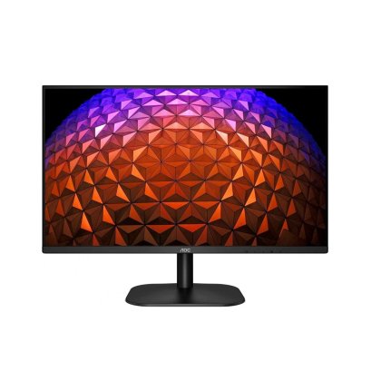 AOC 27B2H/67 LED Monitor 27"