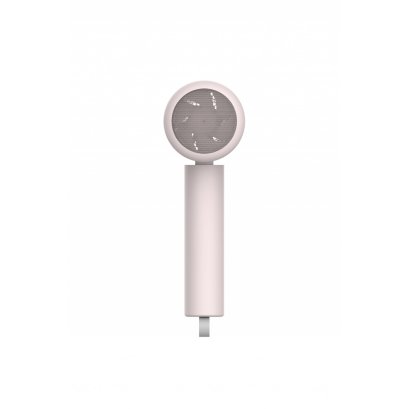 ไดร์เป่าผม ไอออนประจุลบ Xiaomi Compact Hair Dryer H101 Pink