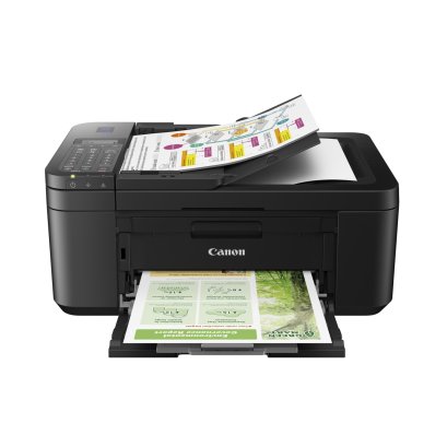 Canon Pixma E4570