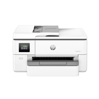 [เครื่องพิมพ์] HP OfficeJet Pro 9720 Wide Format All-in-One