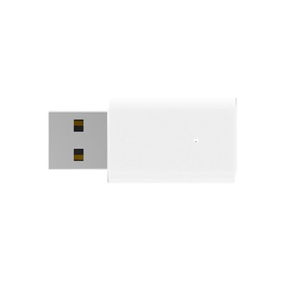 D-Link AX9U AX900 Wi-Fi 6 USB Adapter